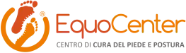 Aequocenter S.r.l.s