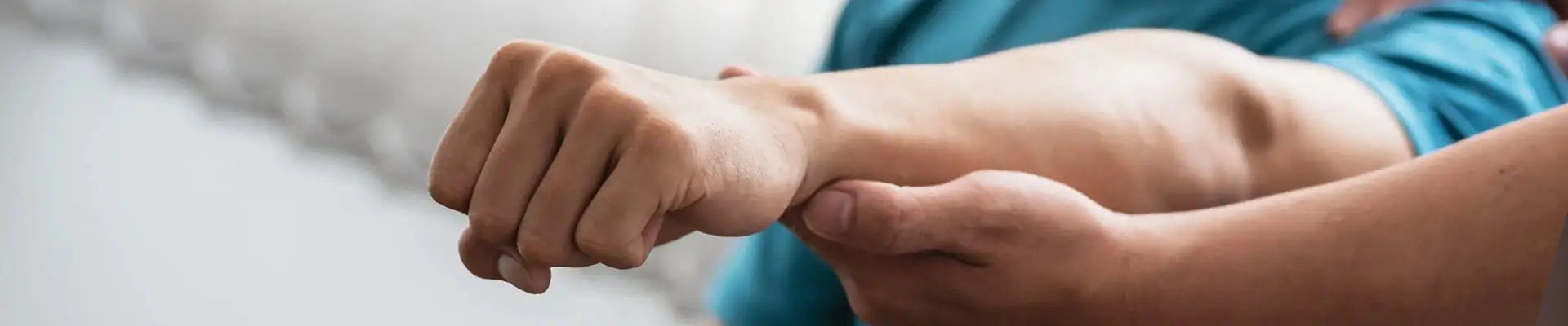 Metodo DRT (Diagnosi - Reset - Terapia)