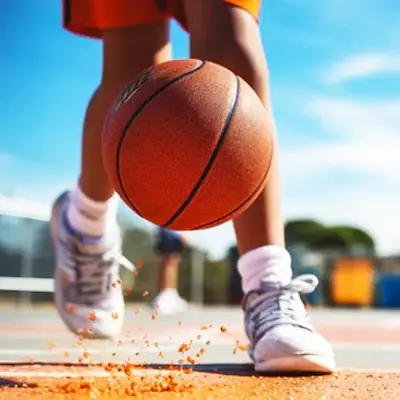 plantari per lo sport