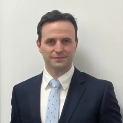 Dott. Francesco Strambi