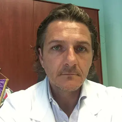 Dott. Michele Biserni